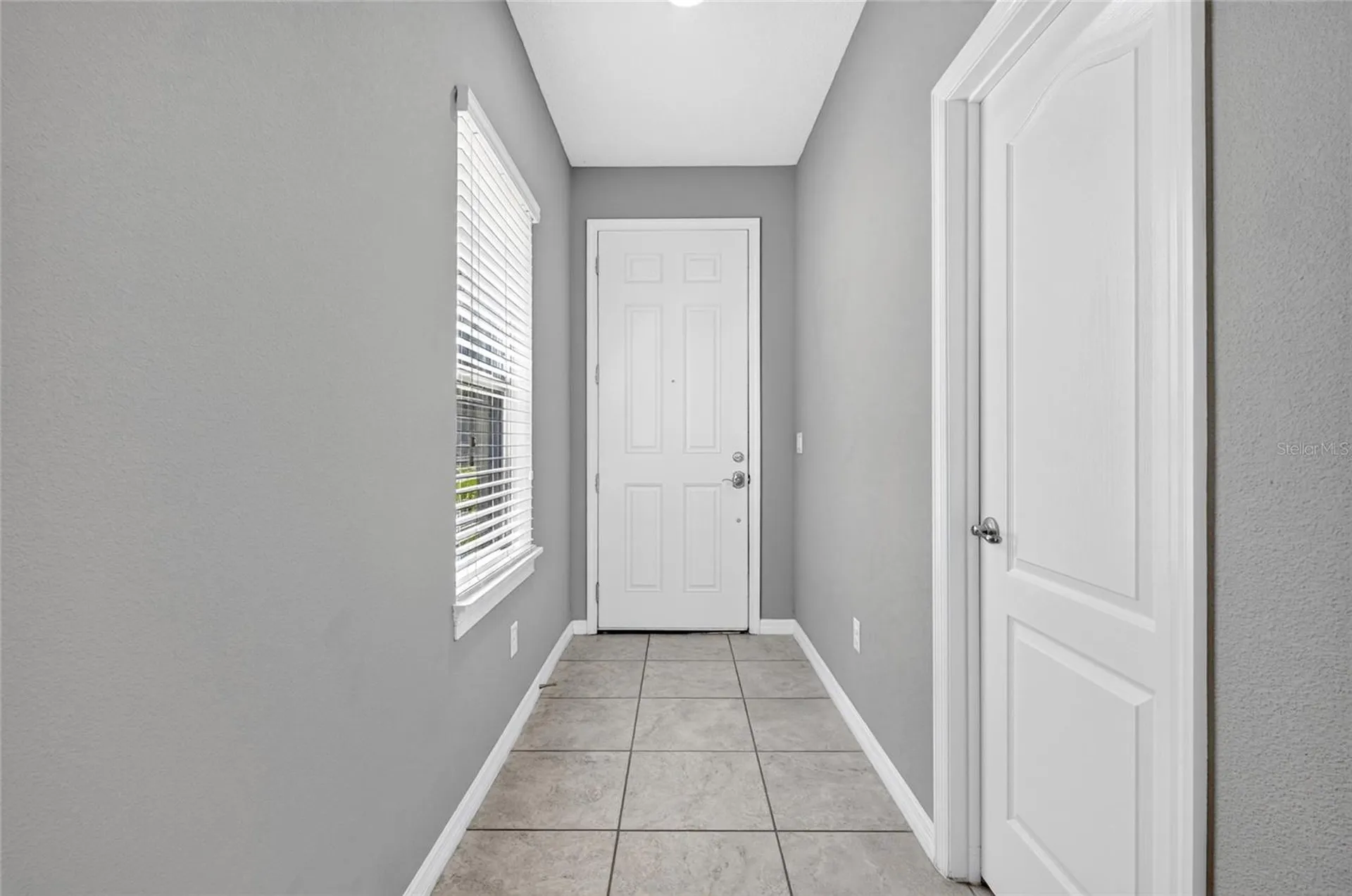 2612 Frazeek Court Clermont FL 34715