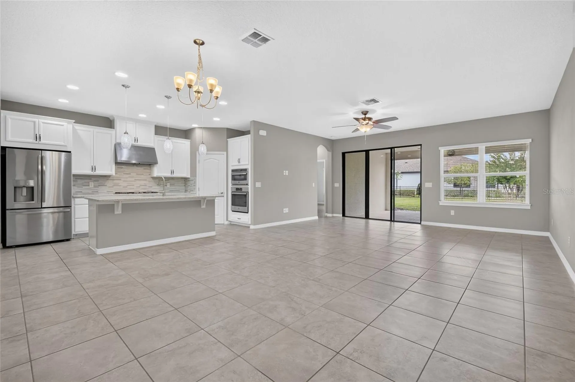 2612 Frazeek Court Clermont FL 34715