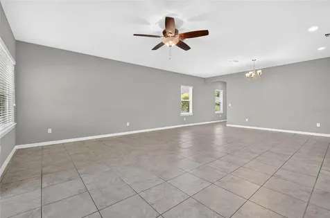 2612 Frazeek Court Clermont FL 34715