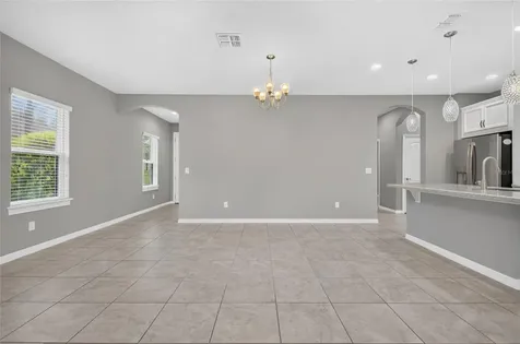 2612 Frazeek Court Clermont FL 34715