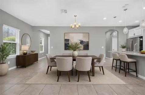 2612 Frazeek Court Clermont FL 34715