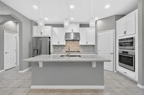 2612 Frazeek Court Clermont FL 34715