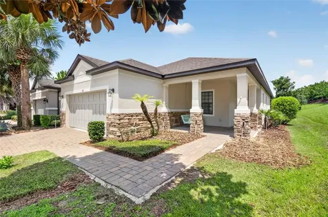 2612 Frazeek Court Clermont FL 34715