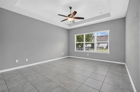 2612 Frazeek Court Clermont FL 34715