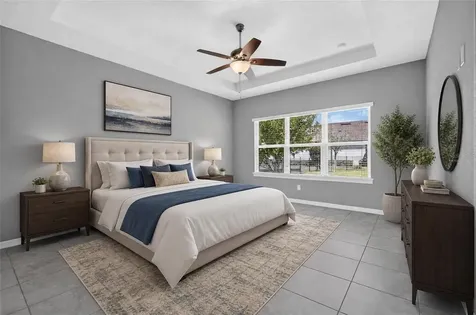 2612 Frazeek Court Clermont FL 34715
