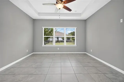 2612 Frazeek Court Clermont FL 34715