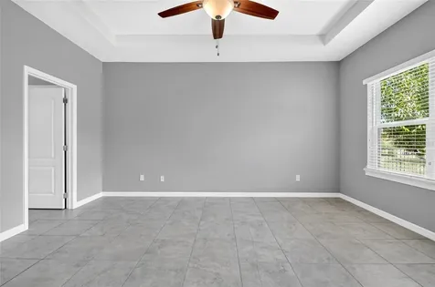2612 Frazeek Court Clermont FL 34715