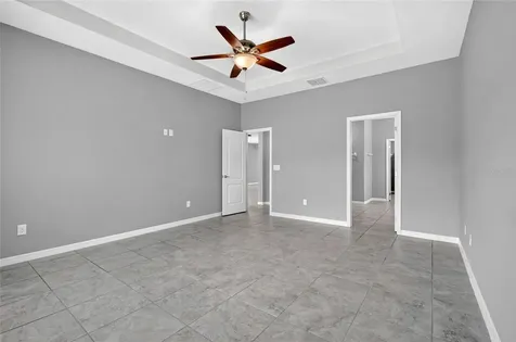 2612 Frazeek Court Clermont FL 34715