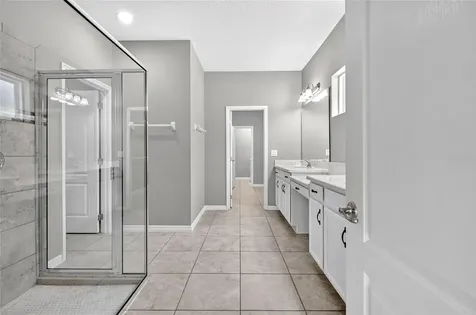 2612 Frazeek Court Clermont FL 34715