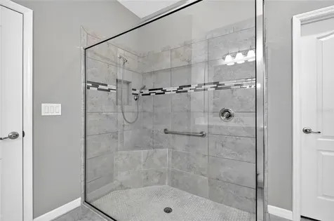 2612 Frazeek Court Clermont FL 34715