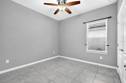 2612 Frazeek Court Clermont FL 34715