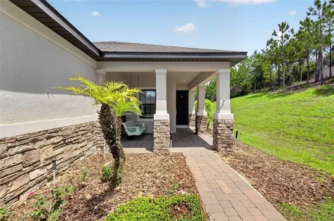 2612 Frazeek Court Clermont FL 34715