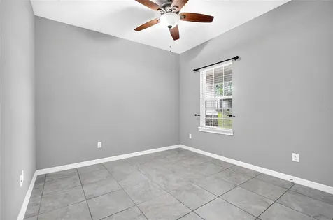 2612 Frazeek Court Clermont FL 34715