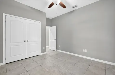 2612 Frazeek Court Clermont FL 34715