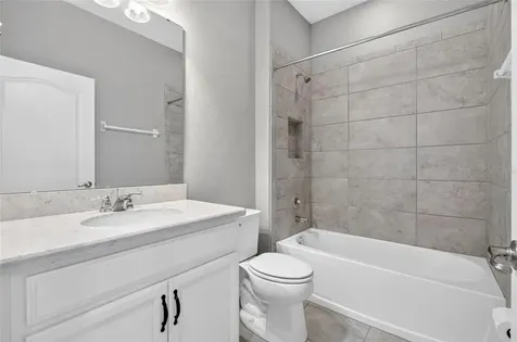 2612 Frazeek Court Clermont FL 34715