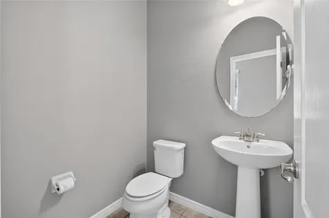 2612 Frazeek Court Clermont FL 34715