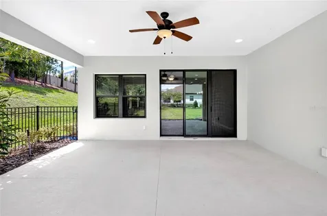 2612 Frazeek Court Clermont FL 34715