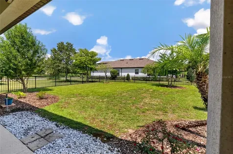 2612 Frazeek Court Clermont FL 34715