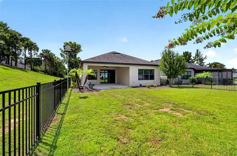 2612 Frazeek Court Clermont FL 34715