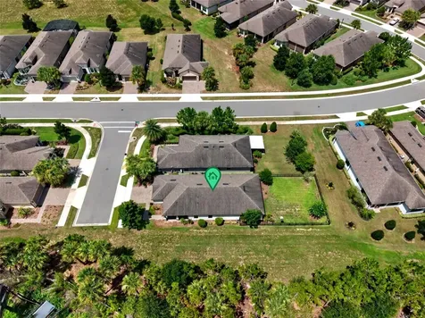 2612 Frazeek Court Clermont FL 34715