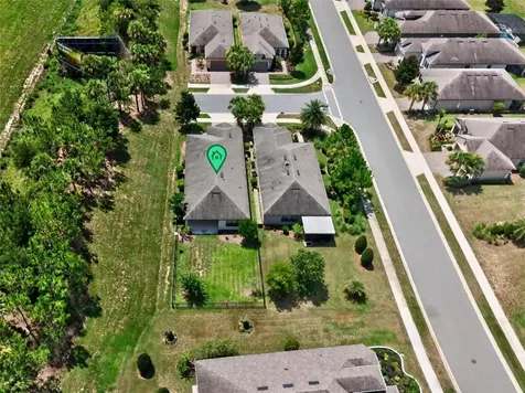 2612 Frazeek Court Clermont FL 34715