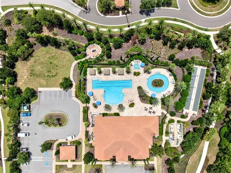 2612 Frazeek Court Clermont FL 34715