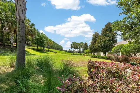 2612 Frazeek Court Clermont FL 34715