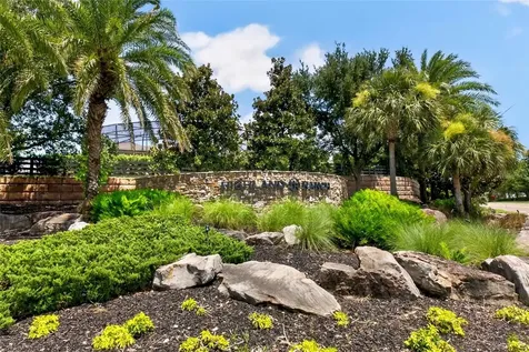2612 Frazeek Court Clermont FL 34715