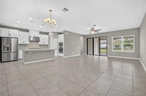 2612 Frazeek Court Clermont FL 34715