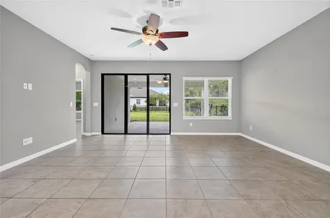 2612 Frazeek Court Clermont FL 34715