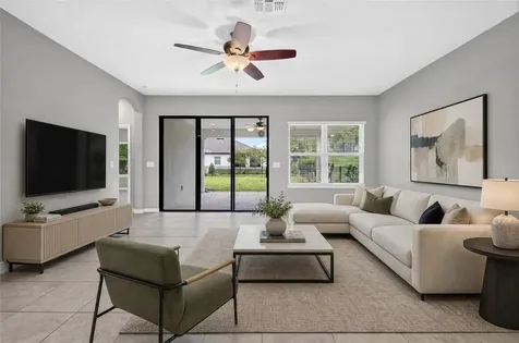 2612 Frazeek Court Clermont FL 34715