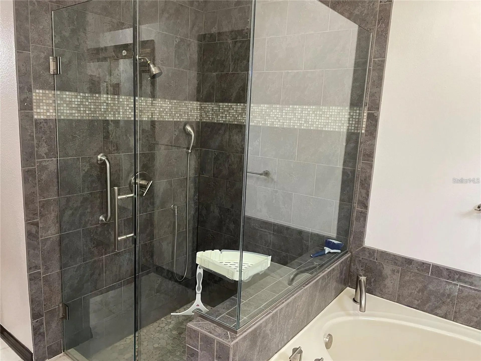 1858 N Prairie Dunes Court Oviedo FL 32765
