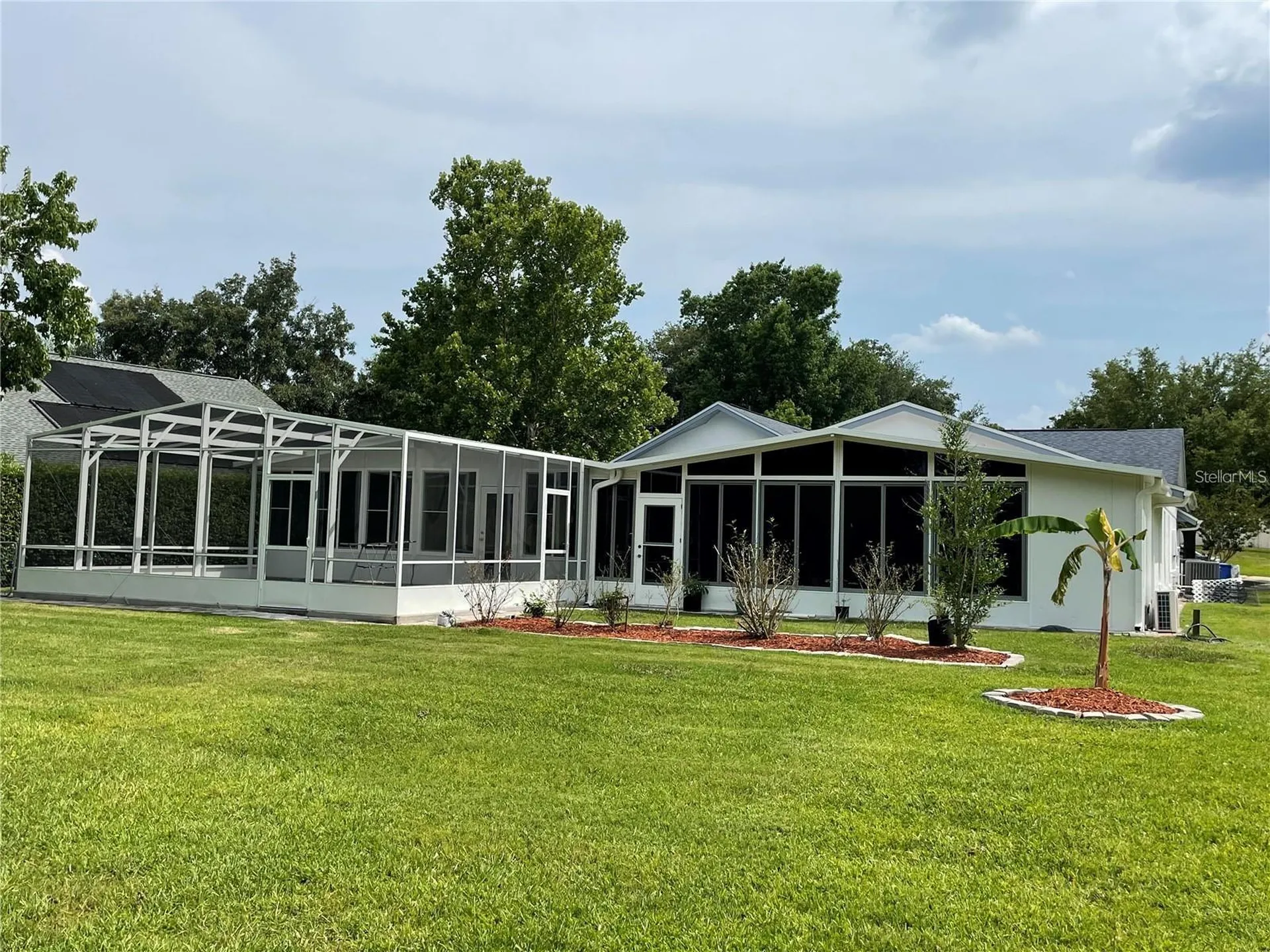 1858 N Prairie Dunes Court Oviedo FL 32765