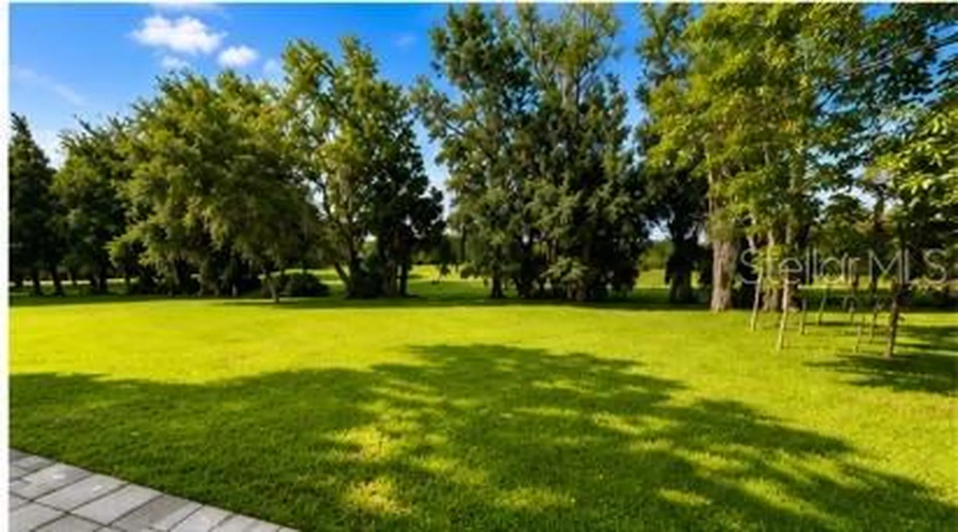 1858 N Prairie Dunes Court Oviedo FL 32765