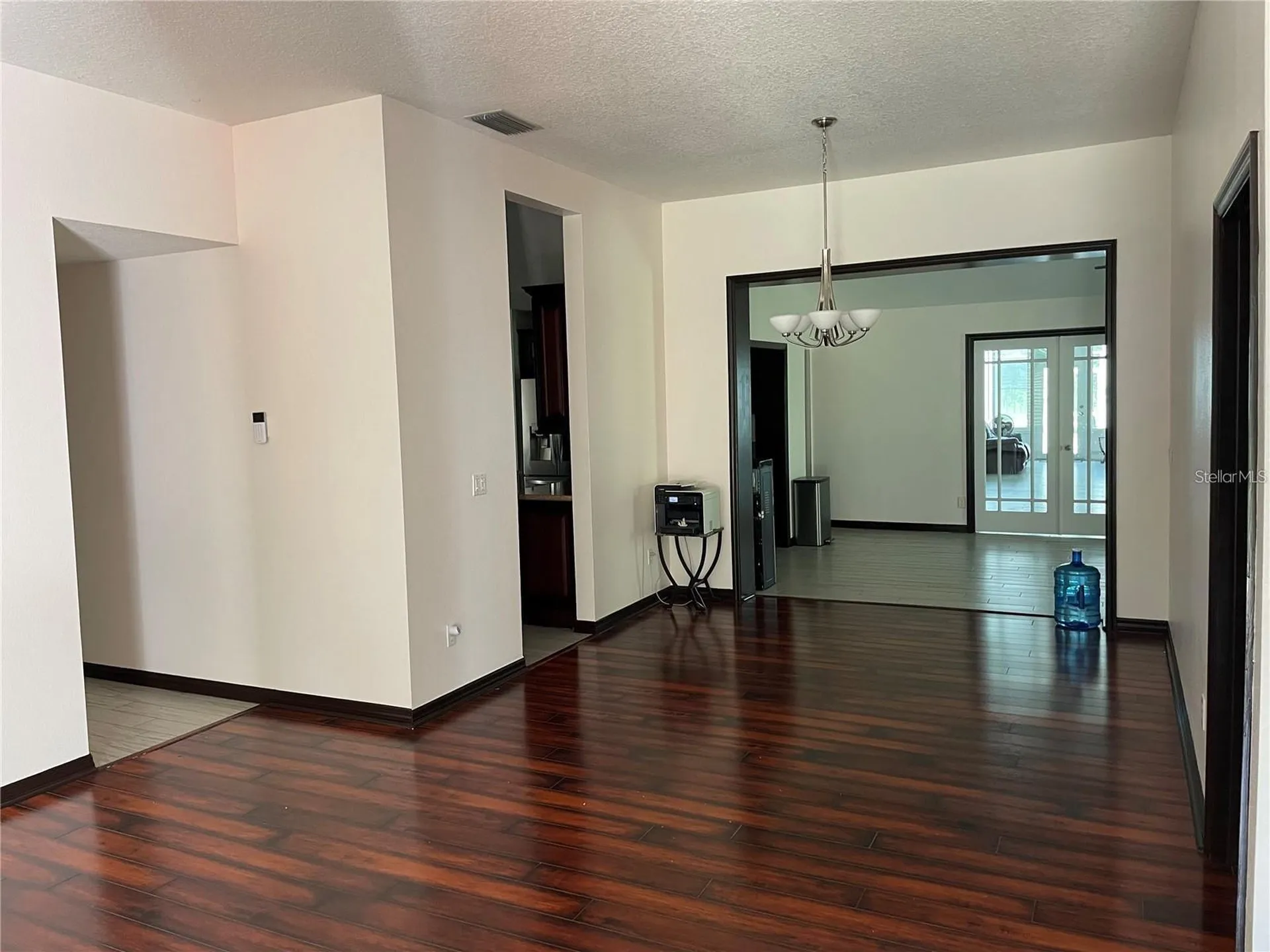 1858 N Prairie Dunes Court Oviedo FL 32765