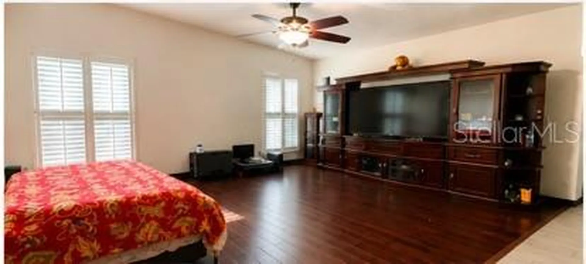 1858 N Prairie Dunes Court Oviedo FL 32765