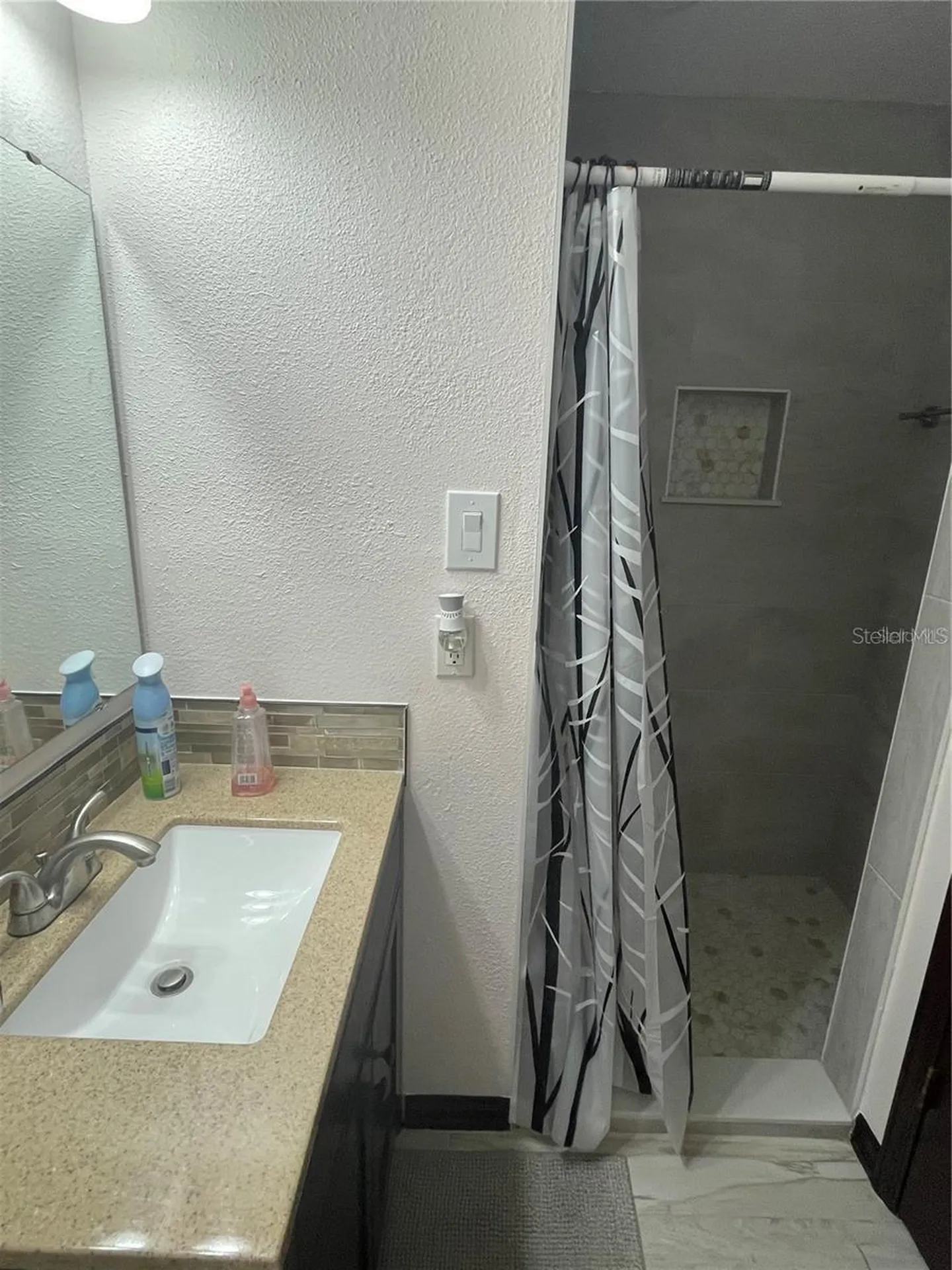 1858 N Prairie Dunes Court Oviedo FL 32765