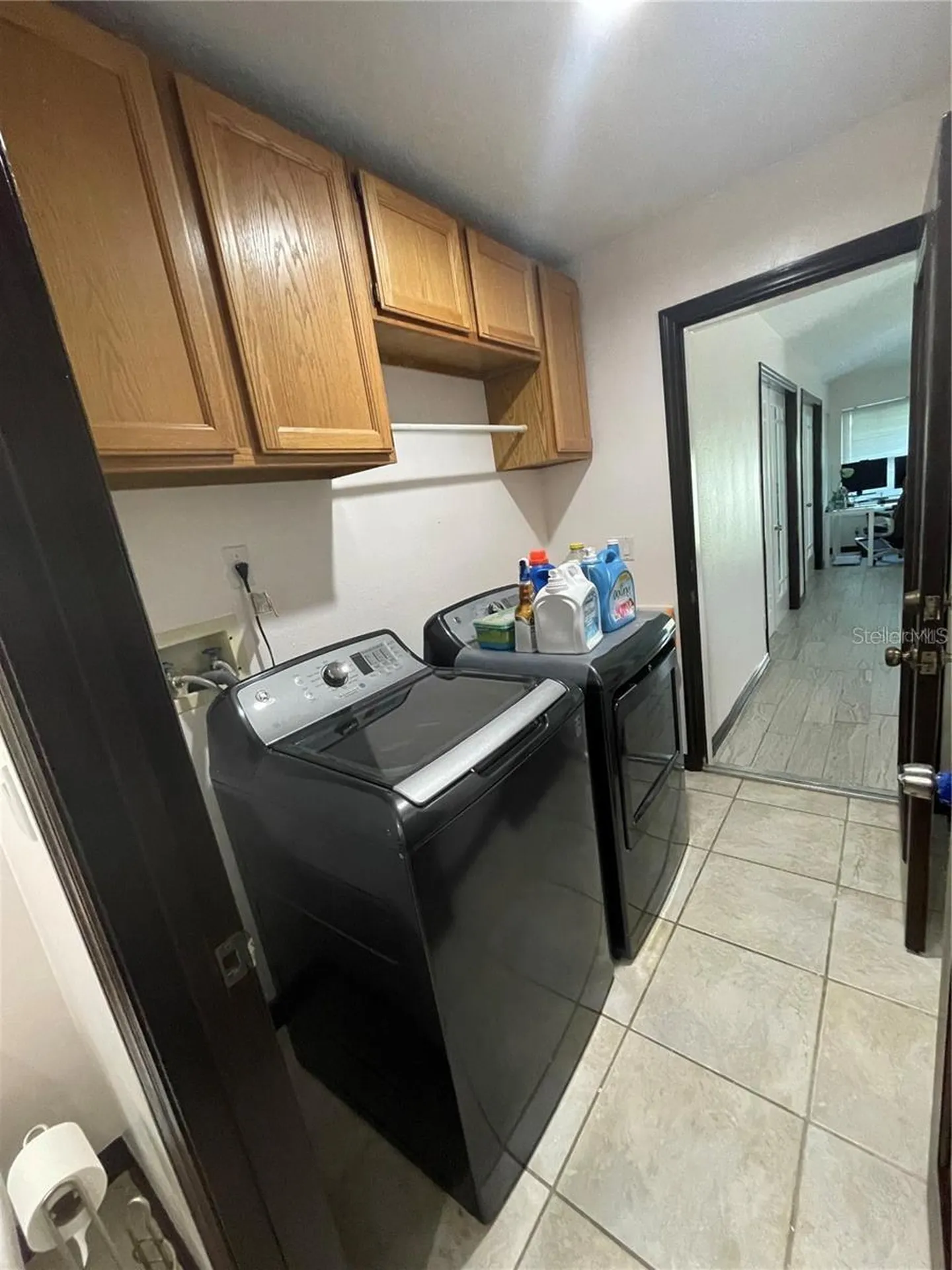 1858 N Prairie Dunes Court Oviedo FL 32765