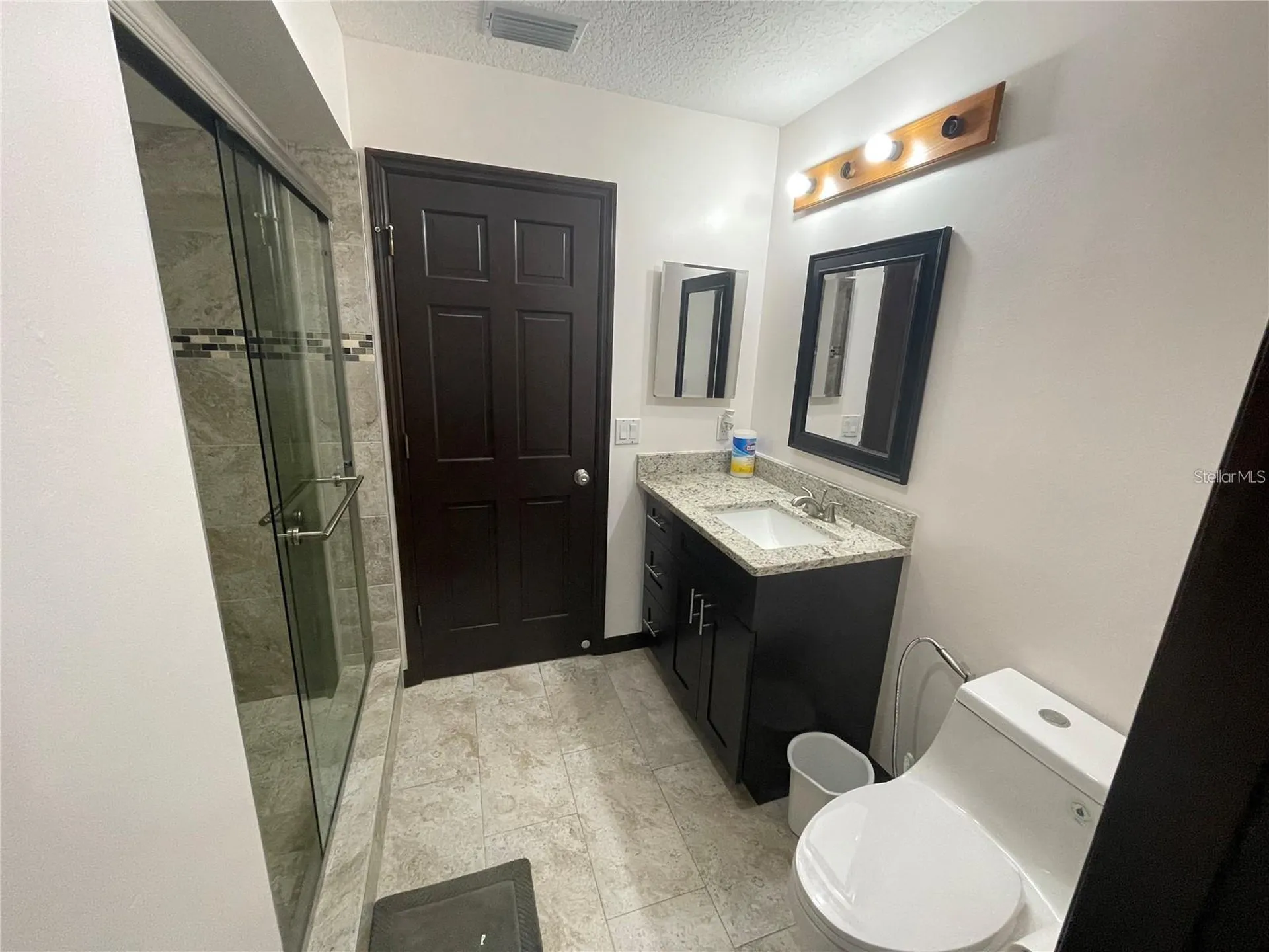 1858 N Prairie Dunes Court Oviedo FL 32765