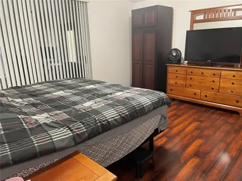 1858 N Prairie Dunes Court Oviedo FL 32765