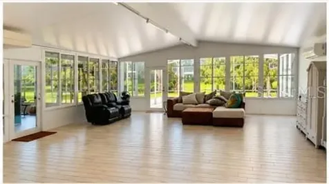 1858 N Prairie Dunes Court Oviedo FL 32765