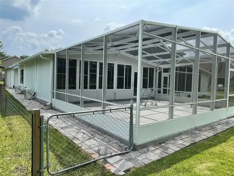1858 N Prairie Dunes Court Oviedo FL 32765