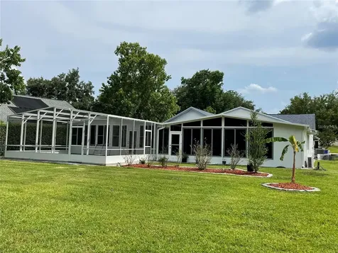 1858 N Prairie Dunes Court Oviedo FL 32765