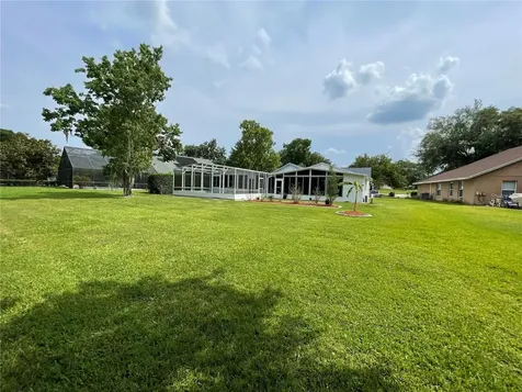 1858 N Prairie Dunes Court Oviedo FL 32765