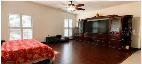 1858 N Prairie Dunes Court Oviedo FL 32765