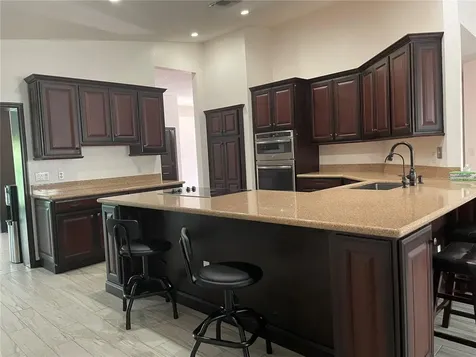 1858 N Prairie Dunes Court Oviedo FL 32765