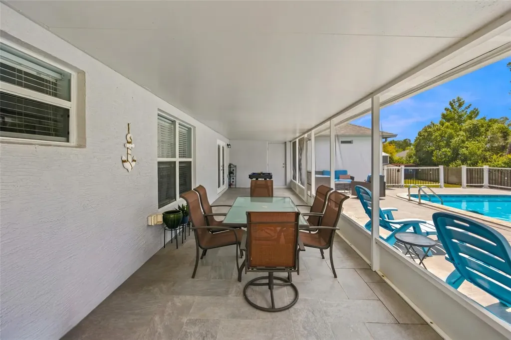 4190 SW 110th Lane Ocala FL 34476