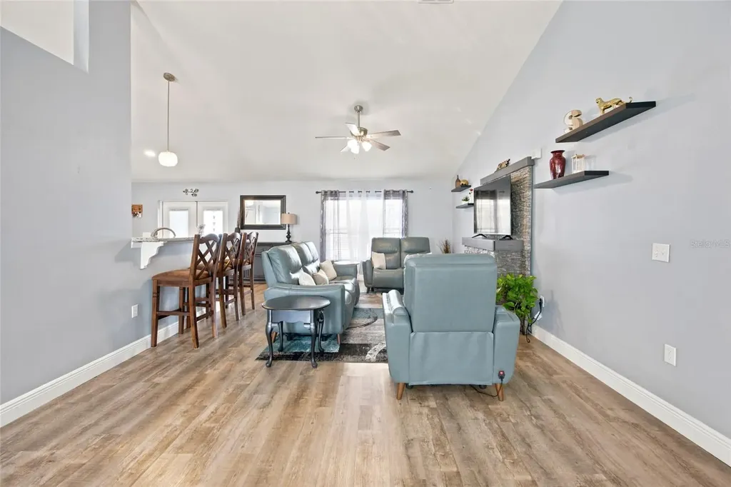 4190 SW 110th Lane Ocala FL 34476