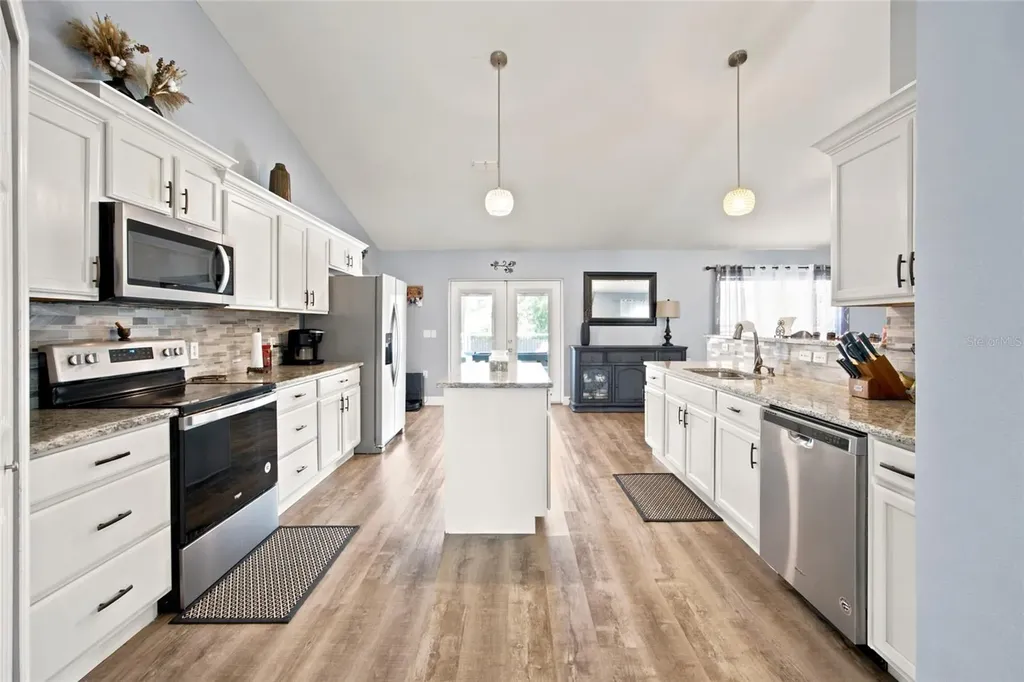 4190 SW 110th Lane Ocala FL 34476