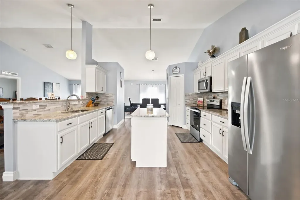 4190 SW 110th Lane Ocala FL 34476